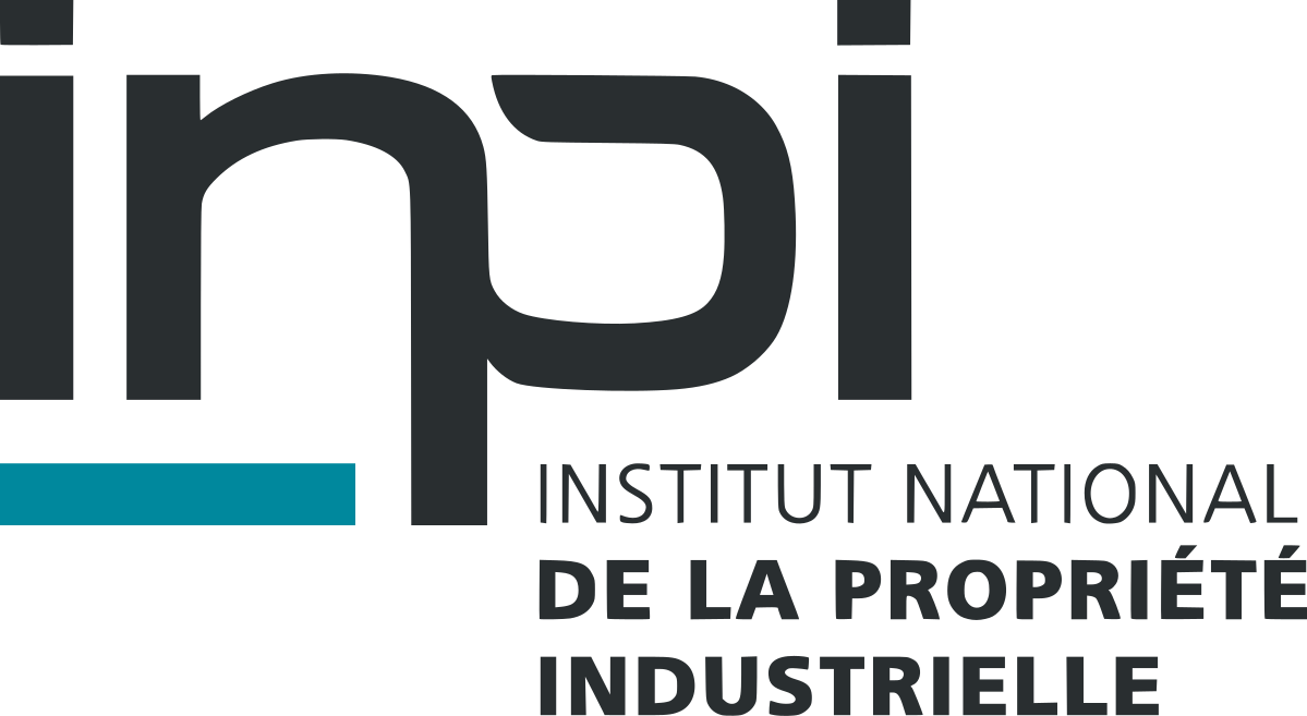 Consulter le site internet de l'Institut National pour la propriété industrielle