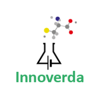 Innoverda