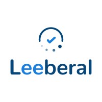 Logo de l'entreprise Leeberal