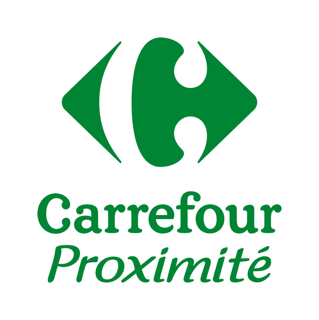 Carrefour Proximité