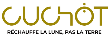 Logo de l'entreprise Cuchot