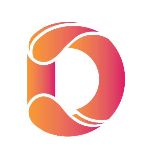 logo devo
