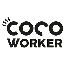 cocoworkers