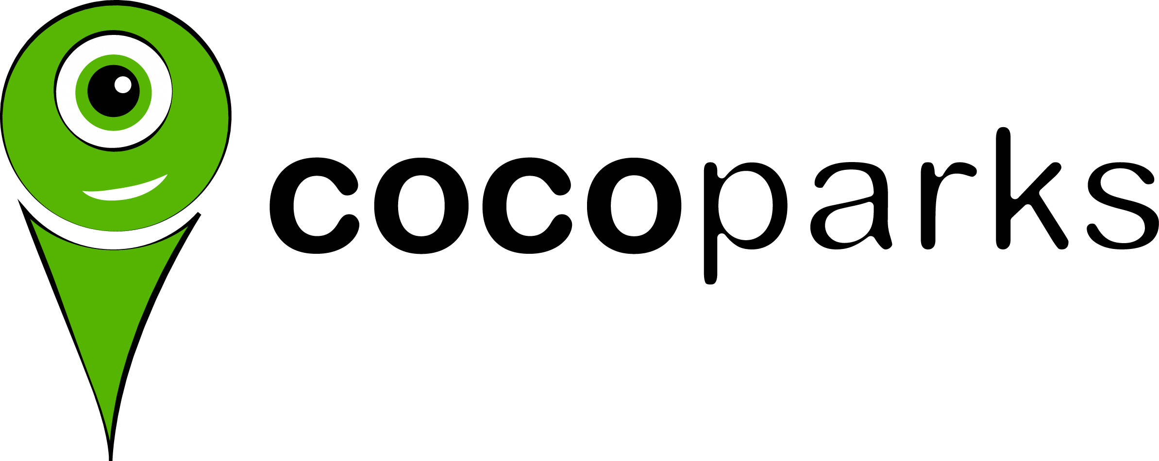 logo cocoparks