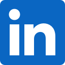 Consultez le compte Linkedin de Hélène Tauzin