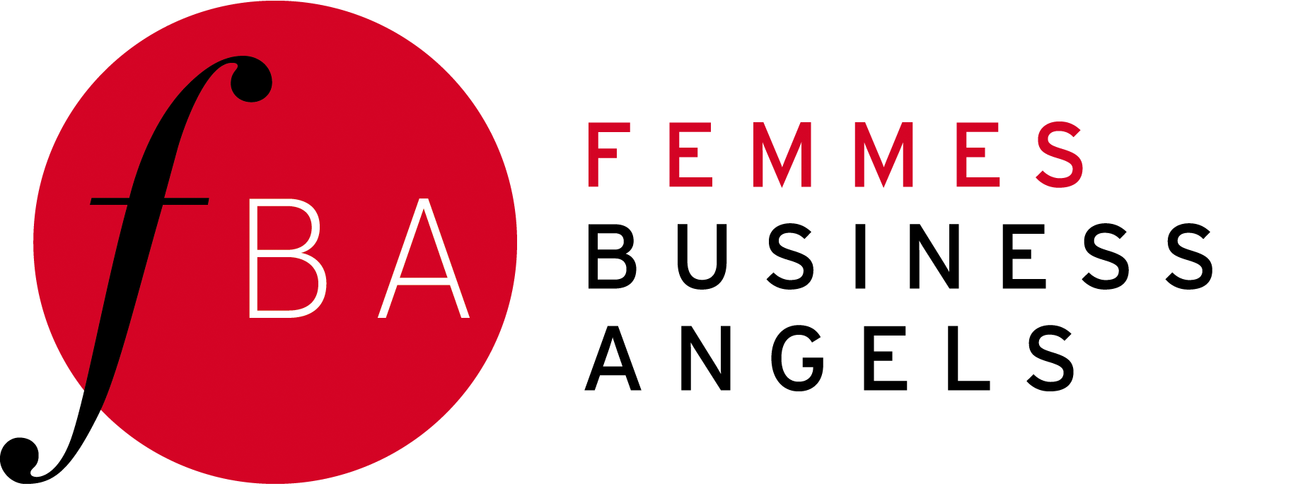 Consulter le site internet de Femmes Business Angels