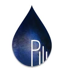 Pili logo