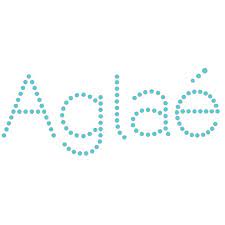 aglae logo