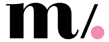 mimka logo