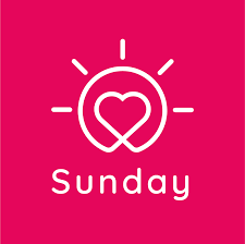 logo sunday